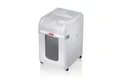 HSM Aktenvernichter shredstar Autofeed X200 - Sicherheitsstufe 4 - Partikelschnitt - 4 x 12 mm - 10 Blatt 1035111