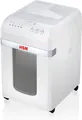 HSM shredstar Autofeed X200 Aktenvernichter Partikelschnitt 4x12 mm P4 OVP