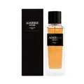 Adnan B. Ambre Noir Eau de Toillette 100ml Spray