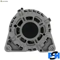 GENERATOR 595.913.150.004 FÜR FORD GRAND/C-MAX/Van FOCUS/III/Hatchback/Turnier