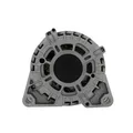 Lichtmaschine Generator für FORD C-MAX II FOCUS III Stufenheck Turnier GRAND