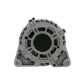 Lichtmaschine mit Freilaufriemenscheibe 595.913.150.004 BV PSH für FORD KUGA II