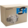BV PSH 595.913.150.004 Lichtmaschine für C-MAX II FOCUS III GRAND KUGA 2.0D