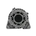 LICHTMASCHINE FÜR FORD KUGA II (DM2) - BV PSH 595.913.150.004