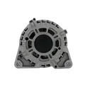 BV PSH Lichtmaschine Generator Lima 595.913.150.004 +Line Pro 12V für FORD KUGA