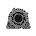 Lichtmaschine passt für Ford 150A ersetzt 595913150 DRA1643 LRA03772 286882 4399