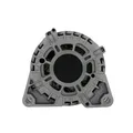 BV PSH 595.913.150.004 Generator für FORD