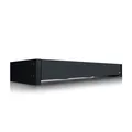 Teufel Flach-Subwoofer T 4000 Wireless mit überragender Klangperformance