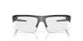 Oakley BISPHAERA Grey Smoke/PHOTOCHROMIC, OO9400