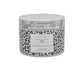 Elizabeth Grant COLLAGEN Re-Inforce Snow Algae 400ml Körpercreme Schnee Alge