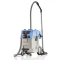 Kränzle VENTOS 42 L/PC