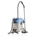 KRÄNZLE Nass-/Trockensauger Ventos 42 L/PC 580040