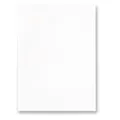 Transferfolie A4, 210x297mm, SB-Btl 1Bogen, 
