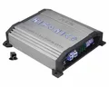 Hifonics ZXE1500/1 1-Kanal Endstufe Class D Monoblock Digital Verstärker Amp