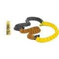 Hexbots Nano Starter Spielset | Nonbook | 0681147050860