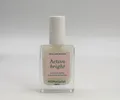 Manucurist  Nail Care Effects Nagellack  Active Bright  15ml  NEU & OVP