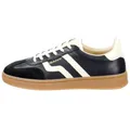 GANT - Cuzima Damen Sneaker