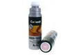 Collonil Schuhputzbürste Collonil Nubuk + Textile Classic 100ml Wildlederpflege