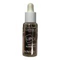 Catrice Lip Oil with Sweet Almond Oil 10 ml  010