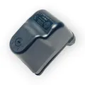 WASSERDRUCKSCHALTER PM/12 BEREICH 3 - 12 BAR ANSCHLUSS Ø 1/4 FÜR AUTOKLAVE 250V