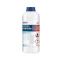 EUROLUB 836015 Kühlerschutz D-48 Extra, 1,5 Liter
