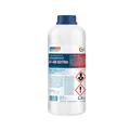 1,5 L. Eurolub Kühlerschutz D-48 Kühlerfrostschutz Frostschutz Grün 48 Blau G