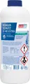 Eurolub Kühlerfrostschutz D-48 Extra Konzentrat 1,5l