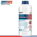 EuroLub 1,5 l Kühlerschutz D-48 Extra Kühlerfrostschutz Konzentrat