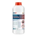 Eurolub Kühlerfrostschutz D-48 Extra Konzentrat 1,5 Liter 836015