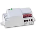 ChiliTec HF Bewegungsmelder CBM Extend 12-24V 180 360°