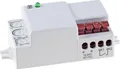 HF Bewegungsmelder "CBM extend" 12-24V 180/360°, zur Nachrüstung in Leuchten