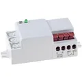ChiliTec HF Bewegungsmelder "CBM extend" 12-24V 180/360°, zur Nachrüstung in Leuchten