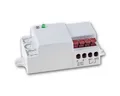 ChiliTec Bewegungsmelder HF Bewegungsmelder "CBM extend" 12-24V 180/360°