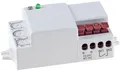 ChiliTec HF Bewegungsmelder 'CBM extend' V 180/360°, zur Nachrüstung in Leuchten