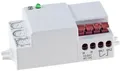 HF Bewegungsmelder "CBM extend" 12-24V 180/360°, Nachrüstung in Leuchten, 23623