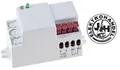 HF Bewegungsmelder "CBM extend" 12-24V 180/360° zur Nachrüstung in Leuchten