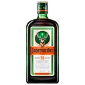 Jägermeister 0,7l