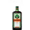 Jägermeister Kräuterlikör | 35 % vol | 0,7 l