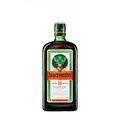 Jägermeister Kräuterlikör traditionell aus 56 Kräutern 700ml