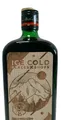 Jägermeister SONDEREDITION ICE COLD Places & Shots