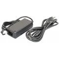 Honeywell Netzteil, EU, 70-74882
