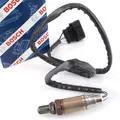 BOSCH Lambdasonde für AUDI A4 B5 A6 C5 VW Passat B5 3B2 3B5 Polo III + Van