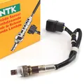 NGK / NTK Lambdasonde für SEAT Arosa Ibiza 3 SKODA Fabia 1 VW Polo 1.4 1.4 16V