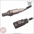 Lambdasonde Meat Für Land Rover Range Iii Freelander Volvo Xc90 Xc70 Xc60 V70 V6
