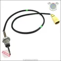 Abgastemperatursensor Meat Für Audi Tt A3 Seat Leon Skoda Octavia Superb Vw Pass