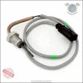 Abgastemperatursensor Meat Für Seat Ateca Vw Passat (3G5 Cb5) (3G2 Cb2) Touran T