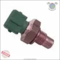Sensor Kühlmitteltemperatur Meat Für Chevrolet Spark Rezzo Matiz Epica Aveo Daew