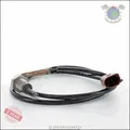 Abgastemperatursensor Meat Für Skoda Superb Vw Passat (3G5 Cb5) (3G2 Cb2) Touran