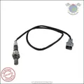 Lambdasonde Meat Für Mitsubishi Outlander Ii Pajero Iv Galant Vi 3000D2