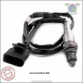 Lambdasonde Meat Für Dacia Sandero Logan Renault Sandero/Stepwayd2 ba7